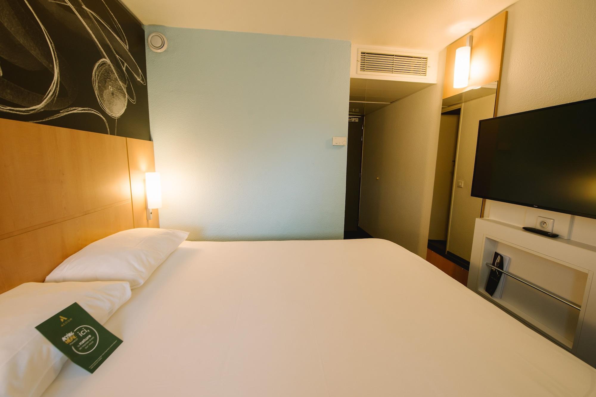 Ibis Centre Gare Avignon